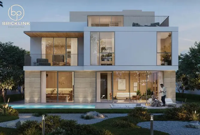 153738663 - Property Image 3