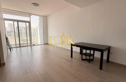 Apartment - 1 Bedroom - 2 Bathrooms for rent in Bloom Heights A - Bloom Heights - District 15 - Jumeirah Village Circle - Dubai