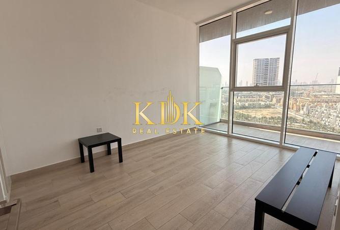 78997068 - Property Image 3