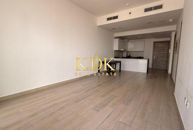 78997068 - Property Image 2