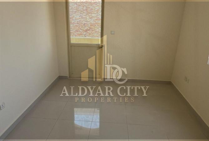 85766135 - صورة العقار 3