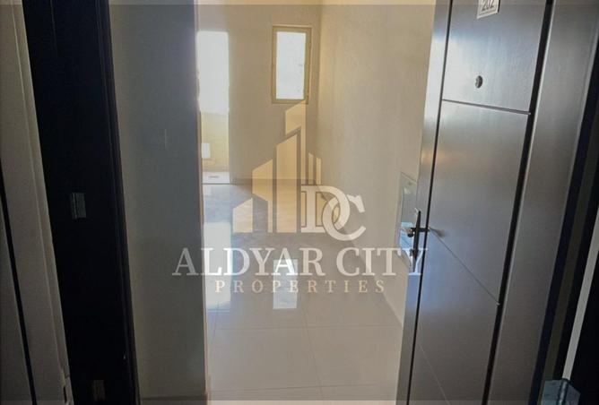 85766135 - صورة العقار 2