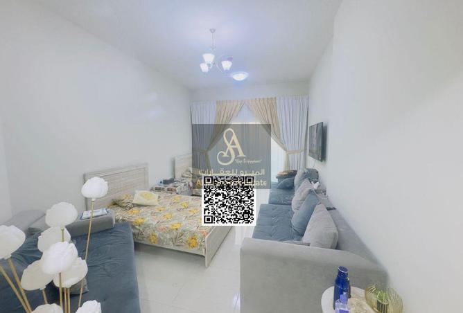 71512767 - Property Main Image