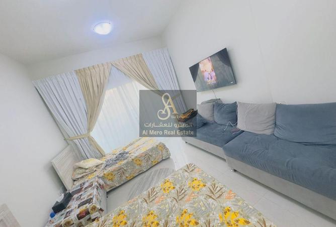 71512767 - Property Image 3