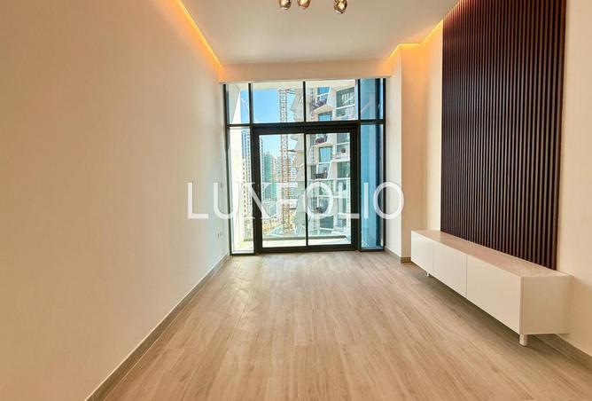 16243250 - الصورة الرئيسية للعقار