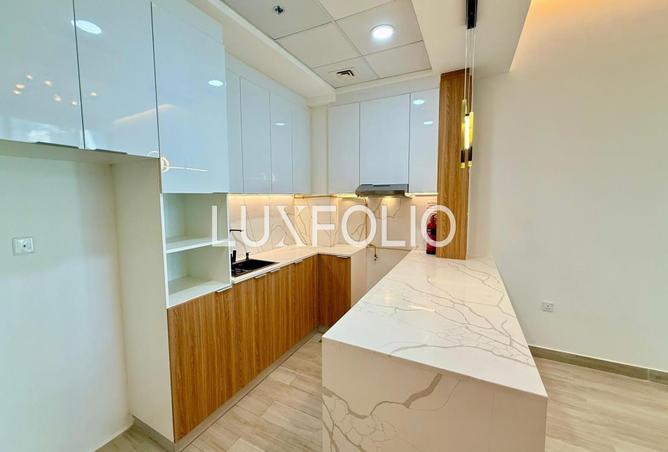 16243250 - صورة العقار 2