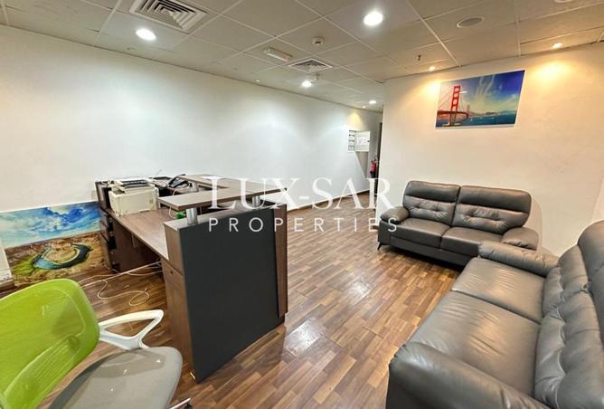 16061413 - صورة العقار 2