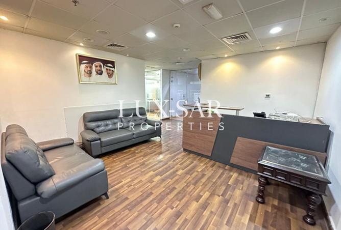 16061413 - الصورة الرئيسية للعقار