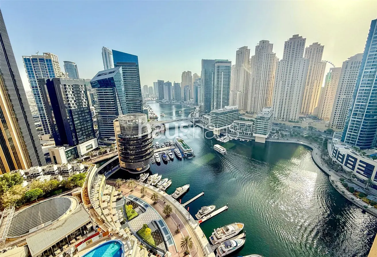 149093458 - الصورة الرئيسية للعقار