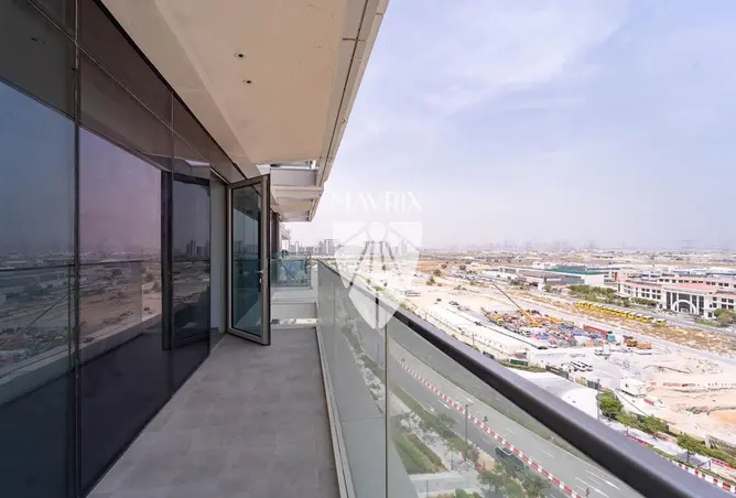 129301033 - Property Image 2