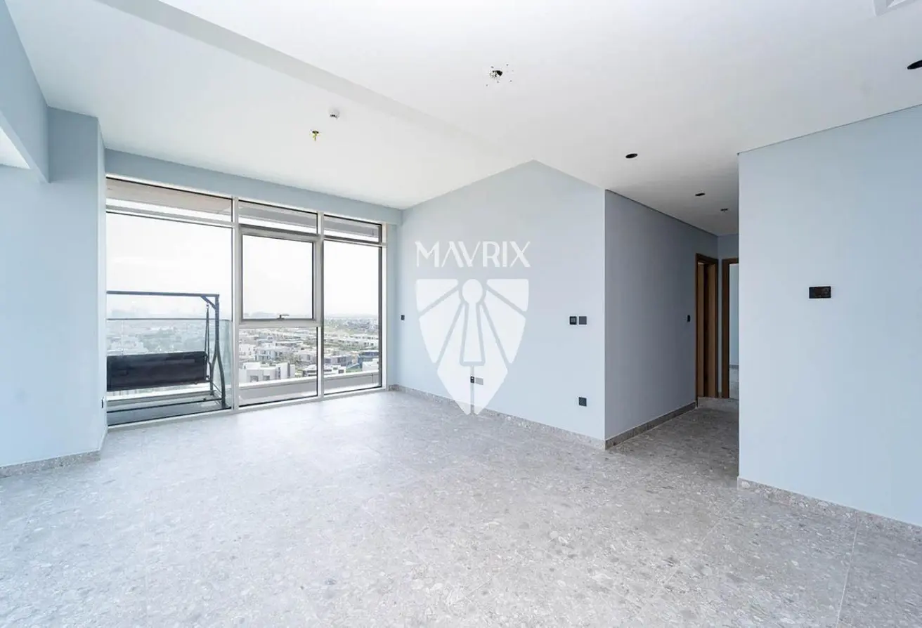 129301033 - Property Main Image