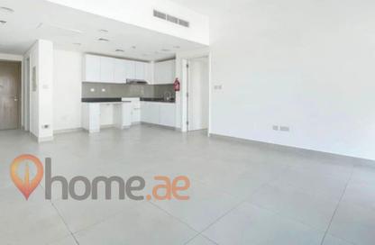 Apartment - 1 Bedroom - 1 Bathroom for sale in The Pulse Boulevard Apartments (C1) - The Pulse - Dubai South (Dubai World Central) - Dubai Apartment - 1 Bedroom - 1 Bathroom for sale in The Pulse Boulevard Apartments (C1) - The Pulse - Dubai South (Dubai World Central) - Dubai