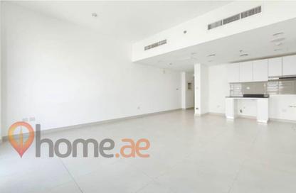 Apartment - 1 Bedroom - 1 Bathroom for sale in The Pulse Boulevard Apartments (C1) - The Pulse - Dubai South (Dubai World Central) - Dubai Apartment - 1 Bedroom - 1 Bathroom for sale in The Pulse Boulevard Apartments (C1) - The Pulse - Dubai South (Dubai World Central) - Dubai