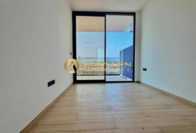 130231853 - Property Image 3