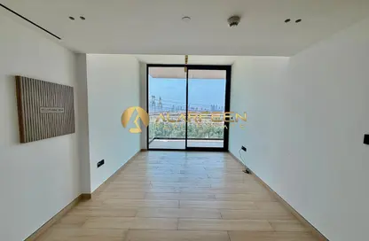 Apartment - 1 Bedroom - 2 Bathrooms for rent in Binghatti Corner - District 10 - Jumeirah Village Circle - Dubai