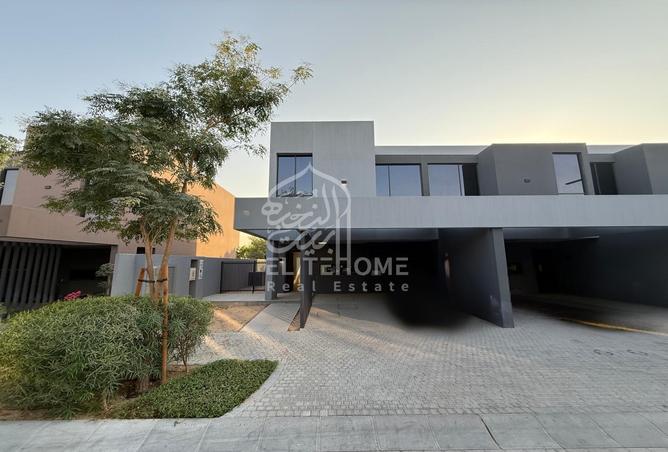 81539040 - Property Image 2