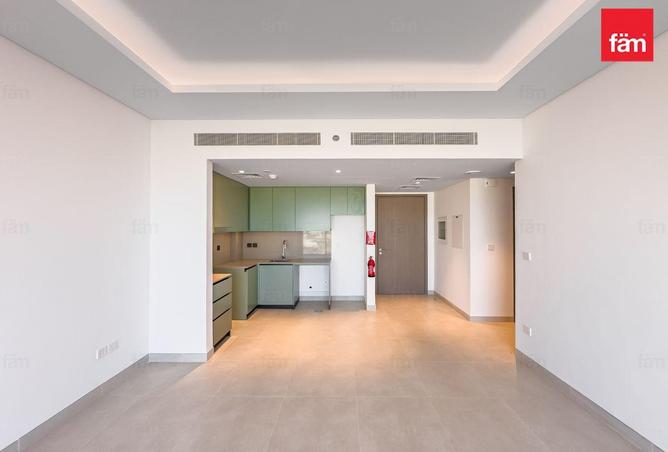 59337513 - صورة العقار 2