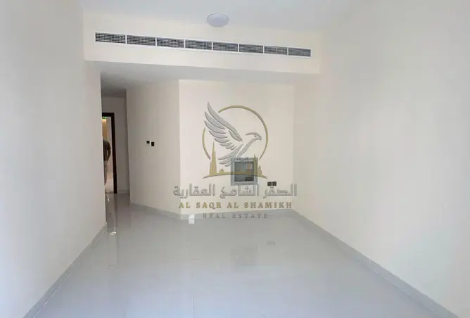 162801386 - صورة العقار 2