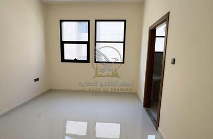 Apartment - 1 - 2 for rent in Al Bahia Hills - Al Bahia - Ajman Apartment - 1 - 2 for rent in Al Bahia Hills - Al Bahia - Ajman