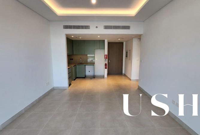 91357283 - الصورة الرئيسية للعقار