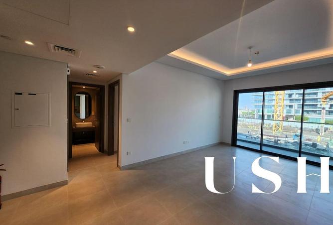 91357283 - صورة العقار 3