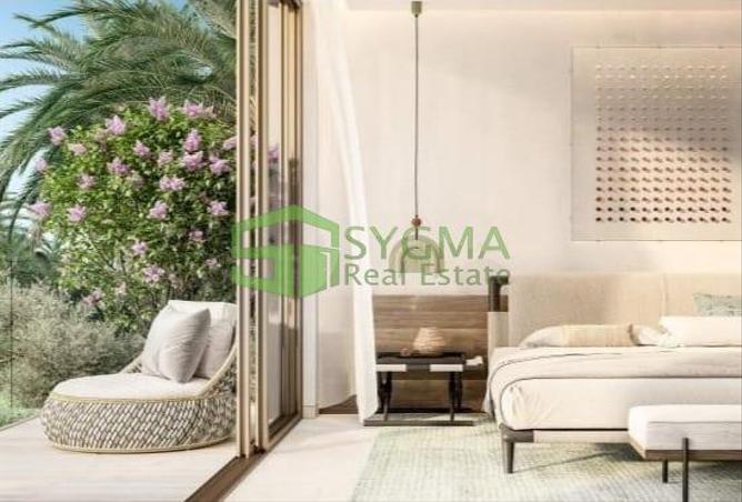 130227843 - Property Image 2