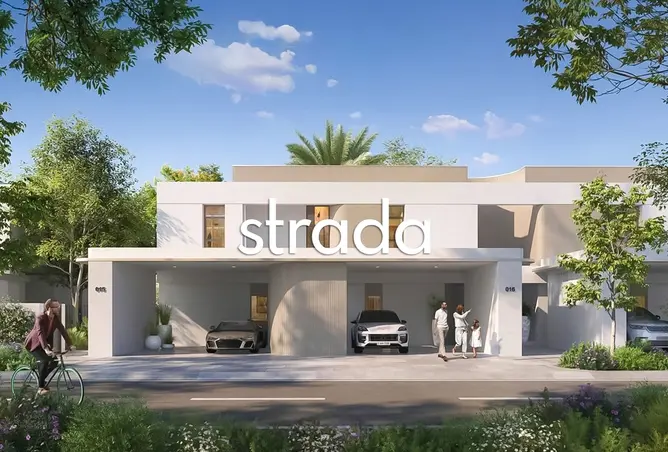 147784269 - Property Image 2