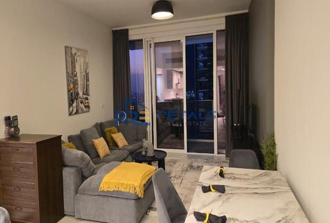 16248103 - Property Image 2