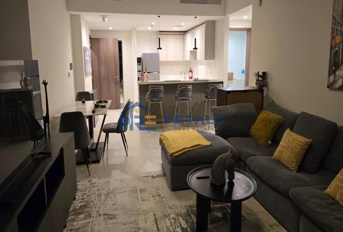 16248103 - Property Image 3