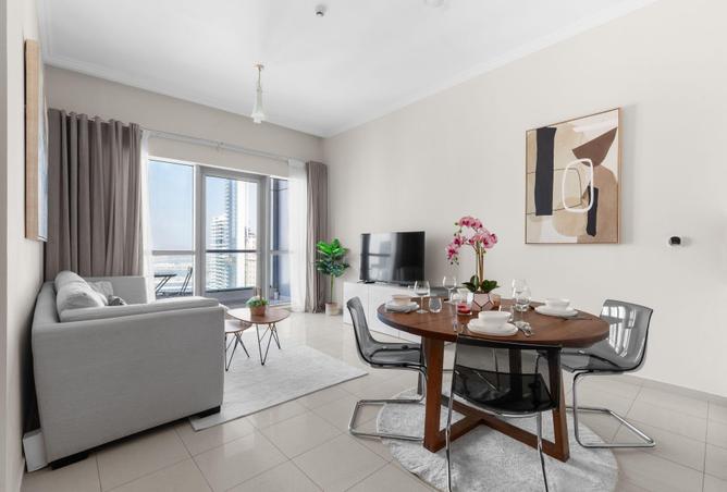 57755767 - Property Image 2