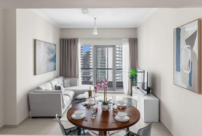 57755767 - Property Main Image