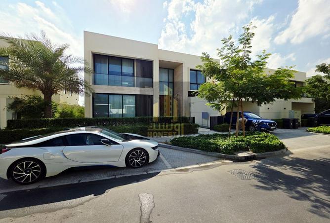 16119445 - Property Image 3