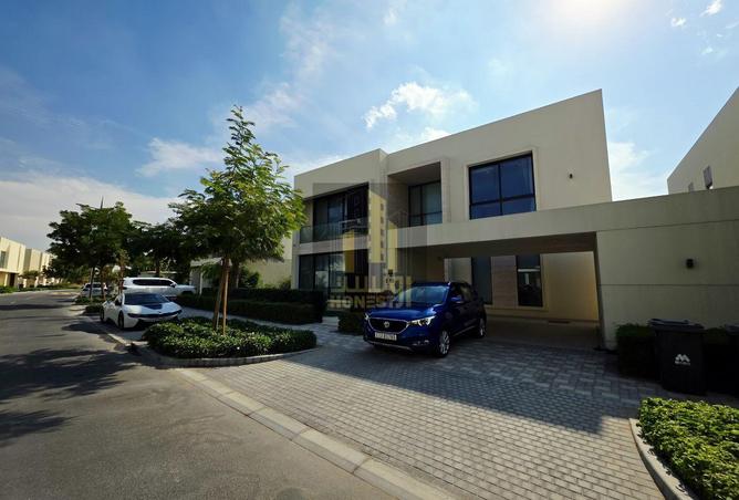 16119445 - Property Image 2