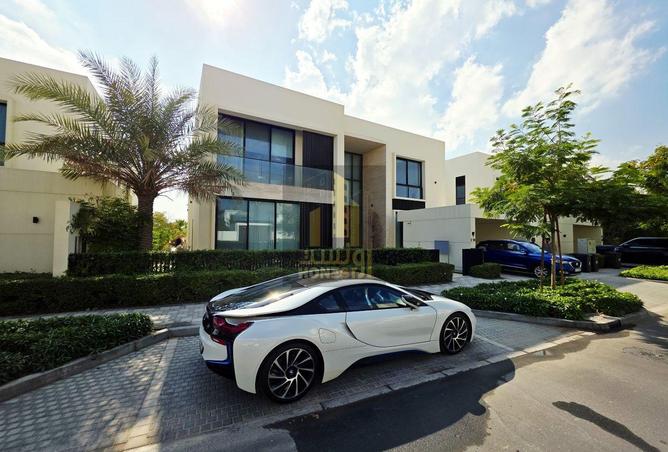 16119445 - Property Main Image