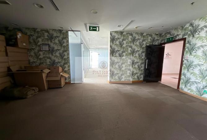 86598389 - Property Main Image