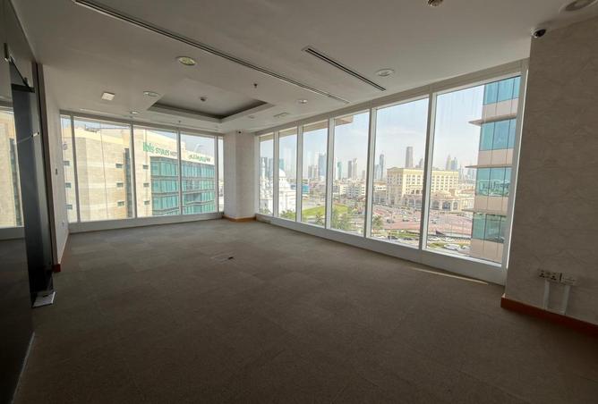 86598389 - Property Image 2