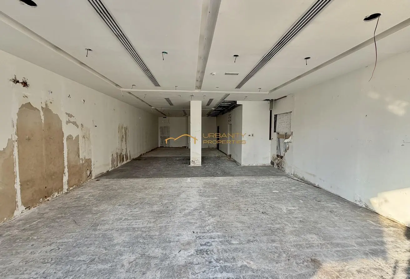 155579606 - Property Main Image