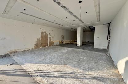 Shop - Studio for rent in Al Badaa - Dubai Shop - Studio for rent in Al Badaa - Dubai