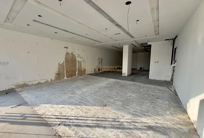 155579606 - Property Image 3