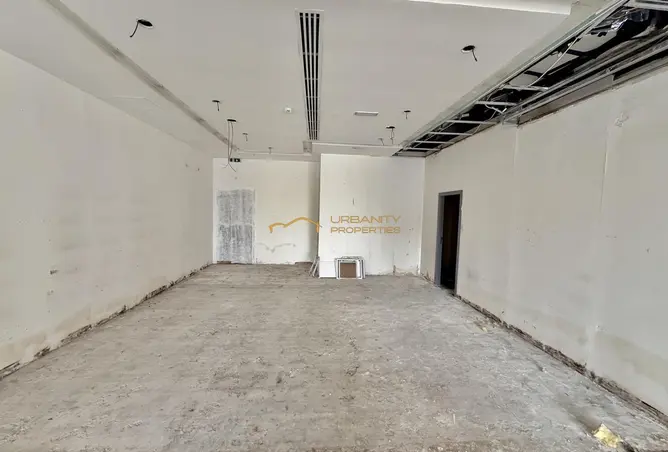 155579606 - Property Image 2