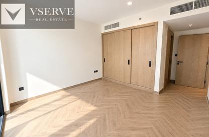 Apartment - 1 - 2 for rent in Alef Noon Residence - District 16 - Jumeirah Village Circle - Dubai