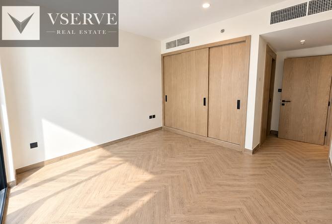 142370864 - Property Image 2