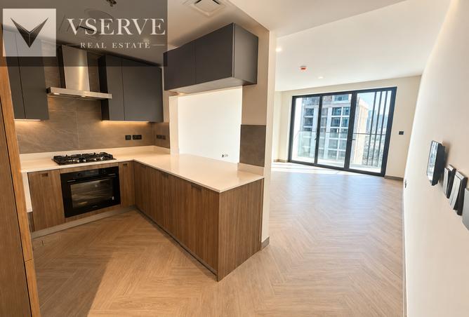 142370864 - Property Image 3