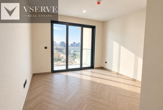 142370864 - Property Main Image