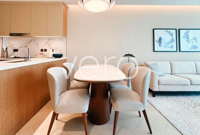 16064403 - صورة العقار 3