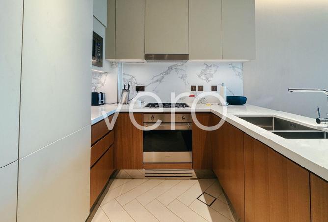 16064403 - صورة العقار 2