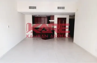 شقة - غرفة نوم - 2 حمامات للايجار في بناية  38إلى107 - طراز البحر المتوسط - ديسكفري جاردنز - دبي