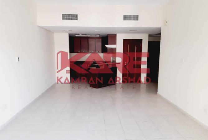 56140469 - الصورة الرئيسية للعقار