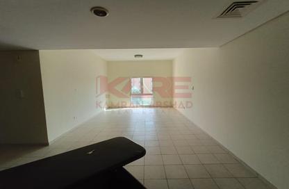 Apartment - 1 Bedroom - 2 Bathrooms for rent in Building 38 to Building 107 - Mediterranean Cluster - Discovery Gardens - Dubai