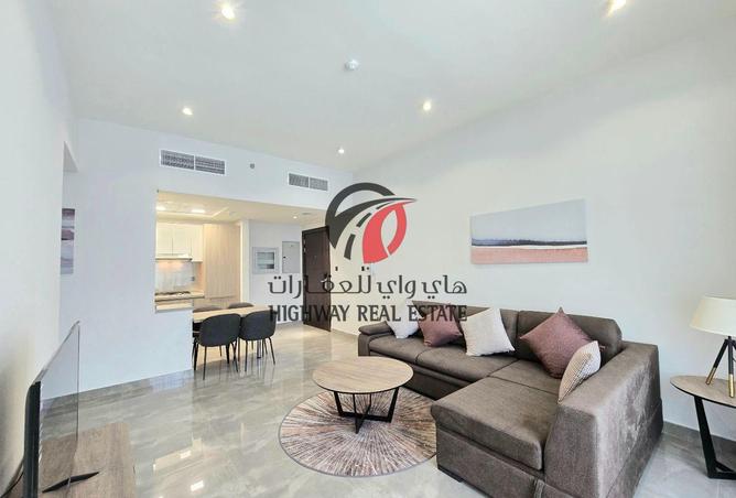 16237697 - Property Image 2